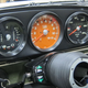 Image for article titled The Best Porsche 911s Ever Come From This Magical Workshop